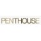 Penthouse