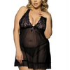 Babydolls & Negligees