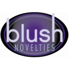 Blush Novelties