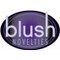 Blush Novelties