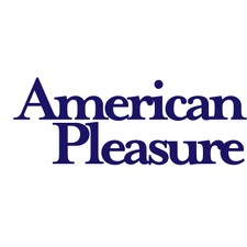 American Pleasure