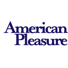 American Pleasure