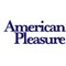 American Pleasure