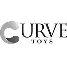 Curve Toys