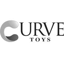Curve Toys