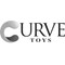 Curve Toys