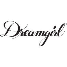 Dreamgirl