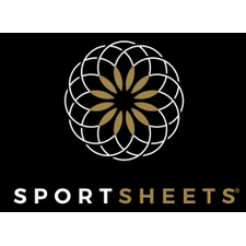 Sportsheets