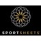 Sportsheets