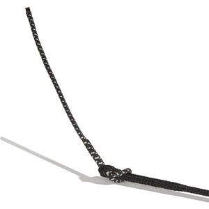 Wire Loop Tipped Riding Crop