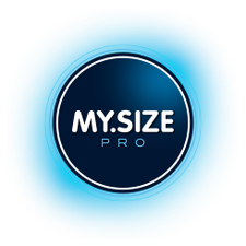 My Size