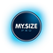 My Size