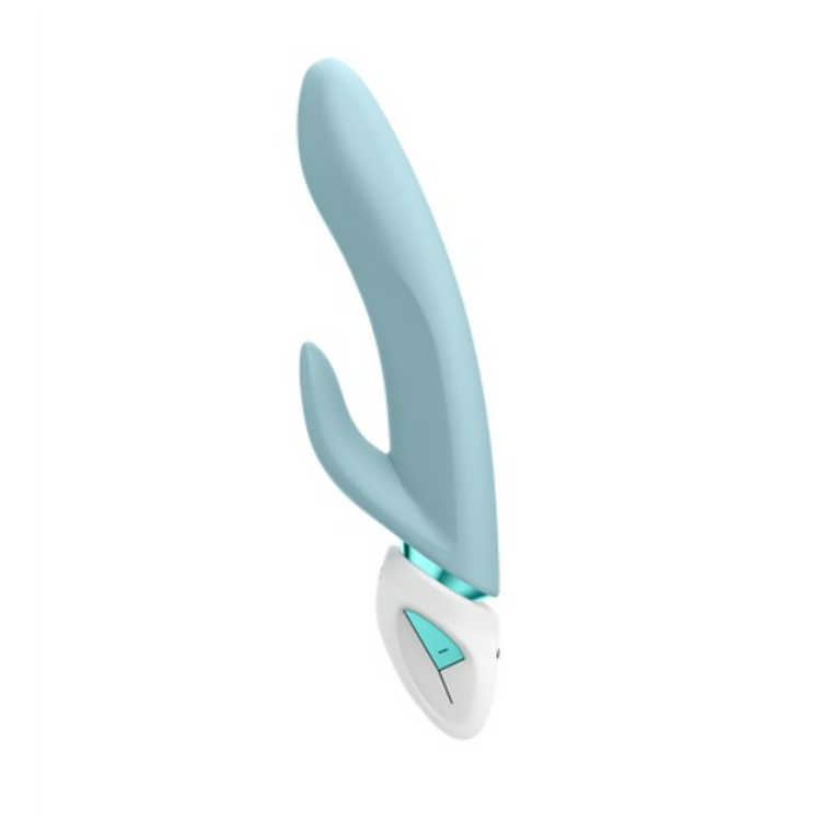 Fabulous Four ערכת ויברטורים רוטטים ויונק Satisfyer