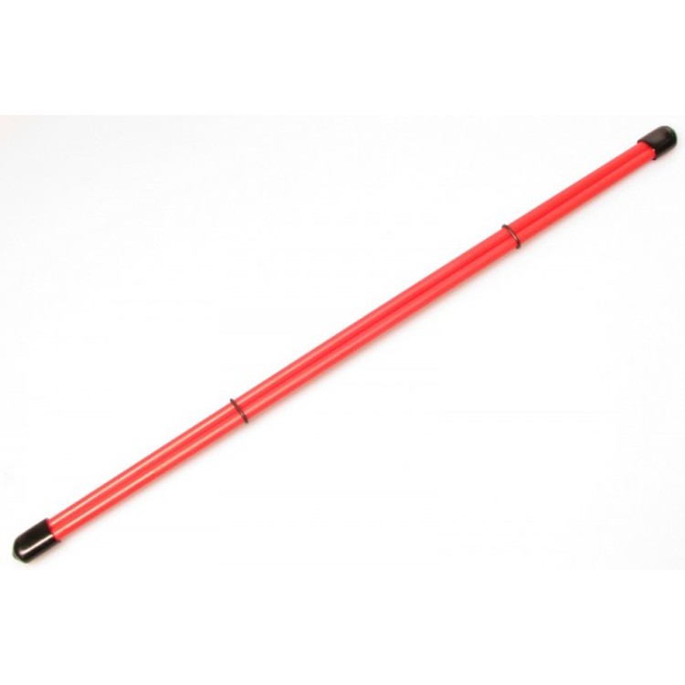 מלחציים בינונים עבים לפטמות בצבעים