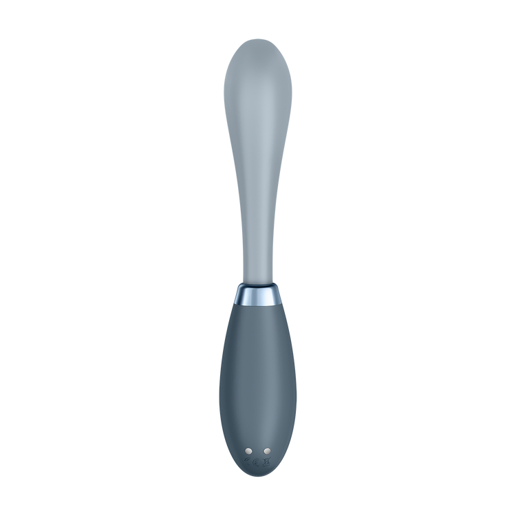 G-Spot Flex 3 גמיש לגירוי נקודת הג'י של סטיספייר