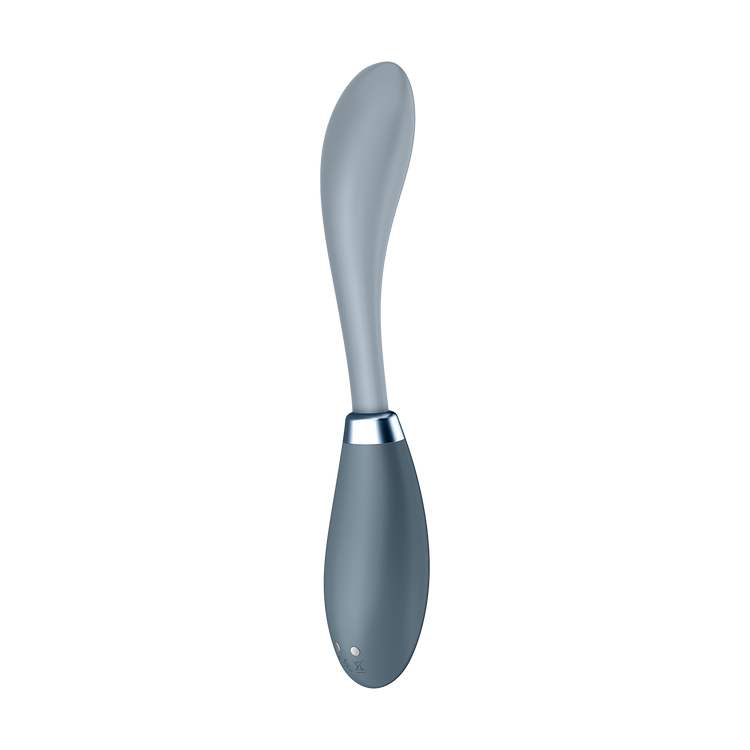 G-Spot Flex 3 גמיש לגירוי נקודת הג'י של סטיספייר