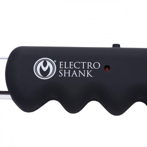 Electro Shank להב אלקטרו-שוק עם ידית