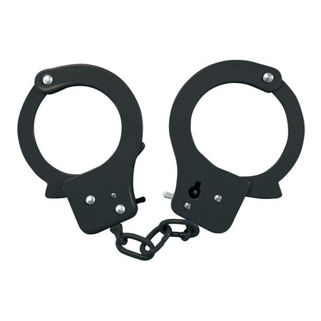 BDSM - toys for your kinks & fetishes