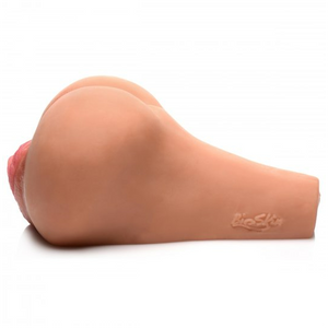 Curve Toys Doggy Style Tia Toy for Men