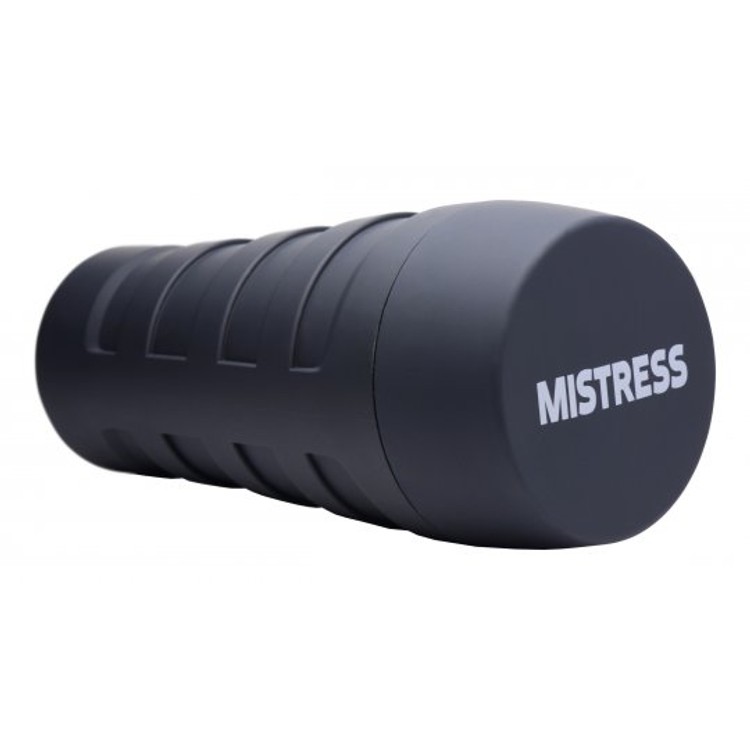 Dani Deluxe מאונן פלאשלייט בצורת פה לדימוי מין אוראלי