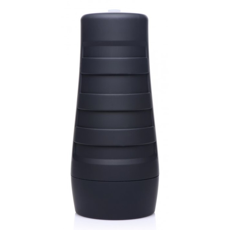 Sophia Deluxe מאונן פלאשלייט בצורת ואגינה