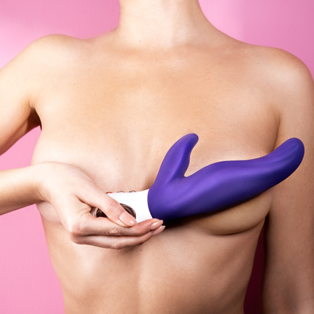 Vibrators
