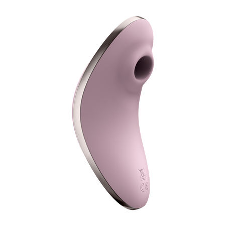 Satisfyer Vulva Lover 1 Layon Suction Vibrator