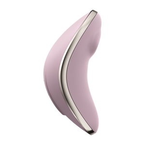 Satisfyer Vulva Lover 1 Layon Suction Vibrator