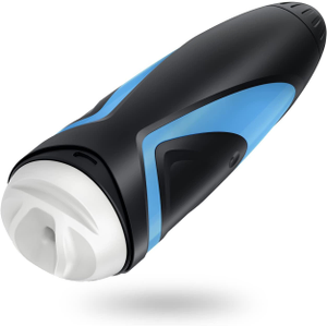 Satisfyer Men One Electric Masturbator