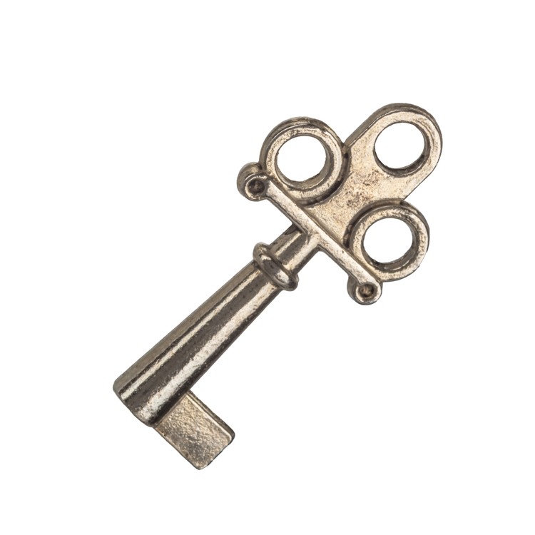 Playful Furry Cuffs אזיקי פרווה ורודים