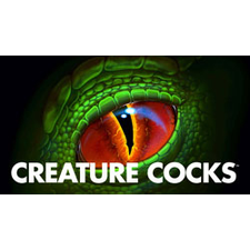 Creature Cocks
