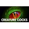 Creature Cocks