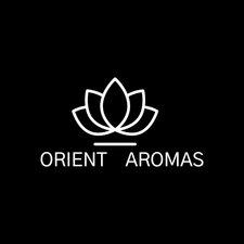Orient Aromas