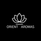 Orient Aromas