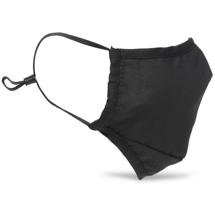 Under Cover מחסום פה מוסתר במסכה Master Series