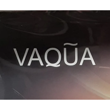 VAQUA