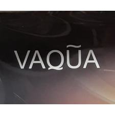 VAQUA