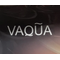 VAQUA