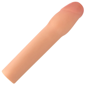 Hustler 3" Penis Extender for Men