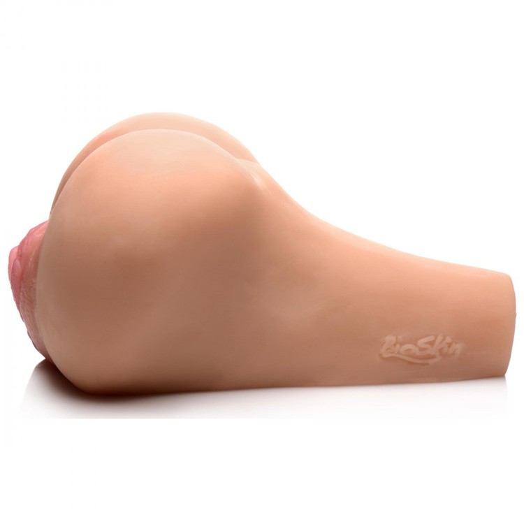 Doggy Style Maddie בובת מין אוננות לגבר בצורת ישבן דוגי סטייל