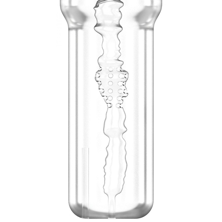 Jesse Jane Deluxe מאונן פלאשלייט לגברים