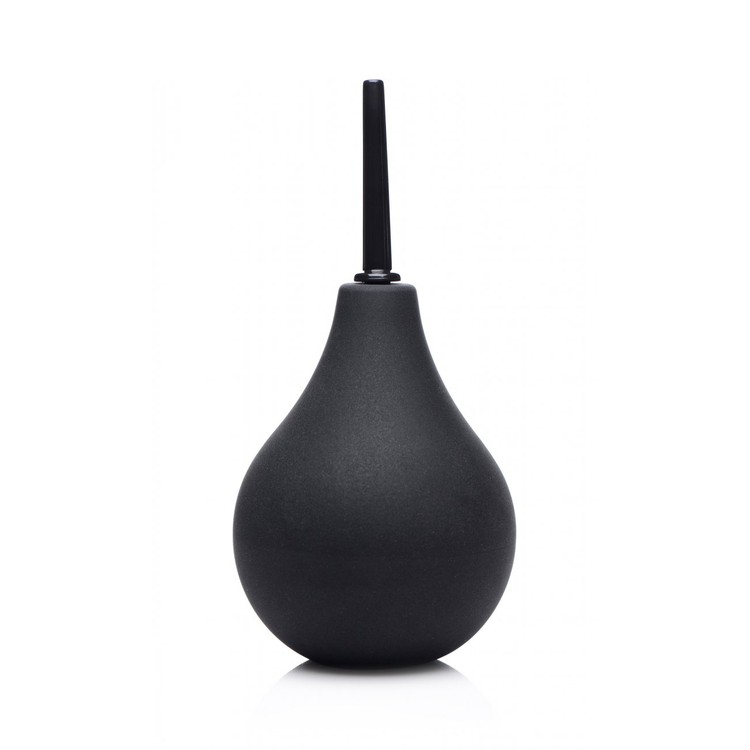 Thin Tip בקבוק חוקן 225 מ"ל לניקוי אנאלי