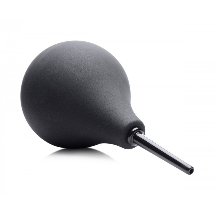 Thin Tip בקבוק חוקן 225 מ"ל לניקוי אנאלי