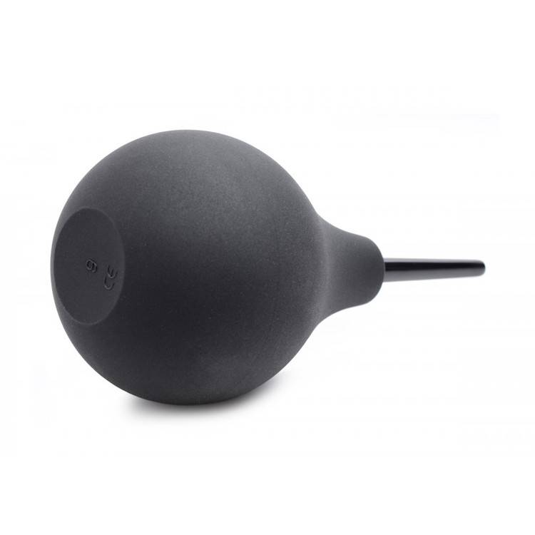 Thin Tip בקבוק חוקן 225 מ"ל לניקוי אנאלי