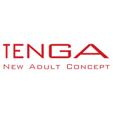 Tenga