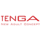 Tenga