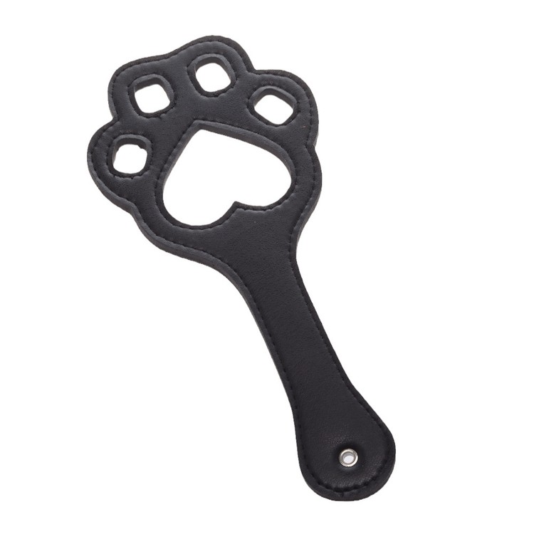 ספאנקר כלב-לב