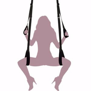 Sex Swing for Couples