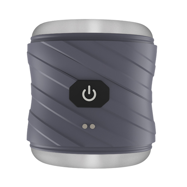 Handy Man Pro וויברטור חלול לגברים