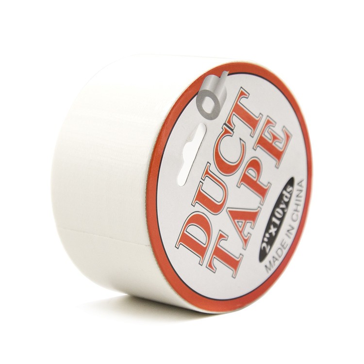 דבק PVC נדבק לעצמו צבעוני למשחקי קשירה